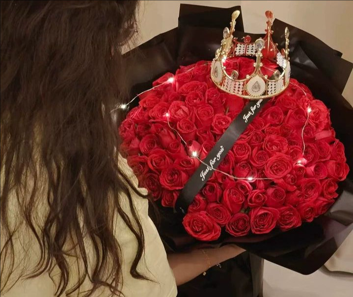 宜昌兴山县花店